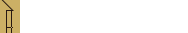 guesthouse